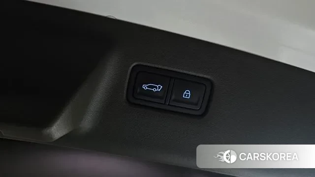 Hyundai Santa Fe (MX5) id 3246581 из Кореи 9