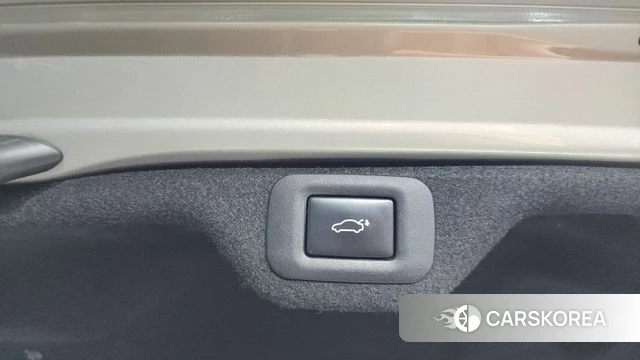 Lexus ES300h 7th generation id 4435527 из Кореи 9