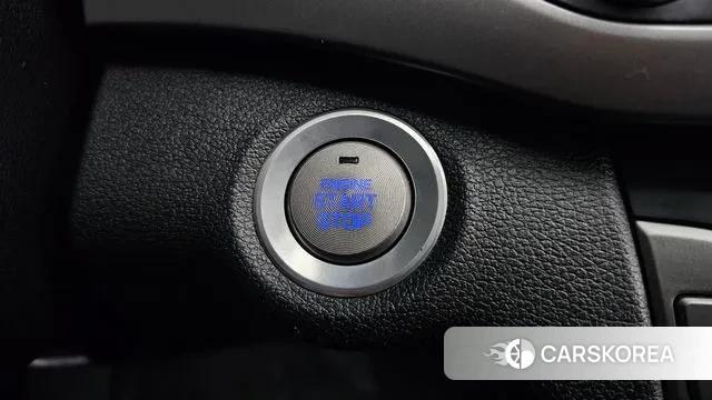 Hyundai Avante AD id 3641813 из Кореи 9