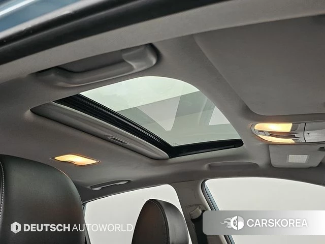 Hyundai Kona id 4563167 из Кореи 9