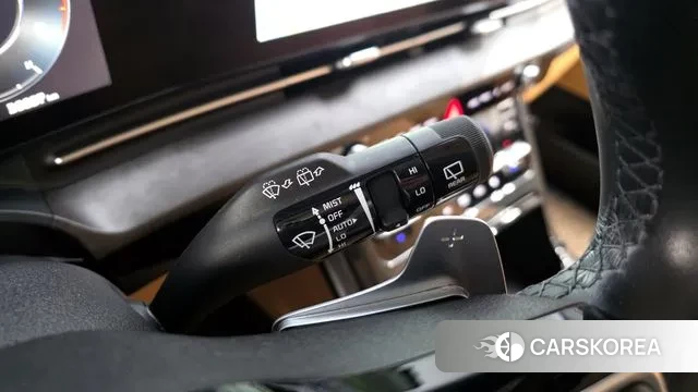 Kia Carnival 4th generation id 3513721 из Кореи 9