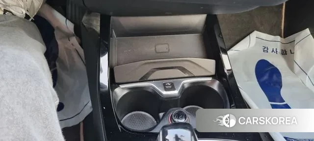 BMW 2 Series Gran Coupe (F44) id 3324628 из Кореи 9