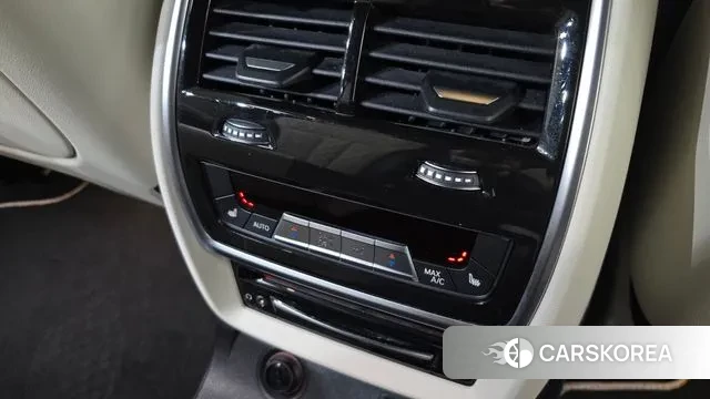 BMW X7 (G07) id 3360665 из Кореи 9