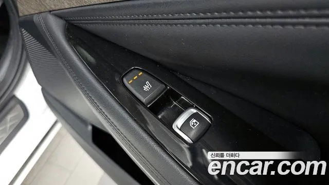 Kia K8 id 2916448 из Кореи 9