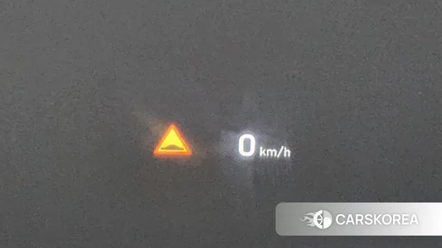 Hyundai Palisade id 3427863 из Кореи 9