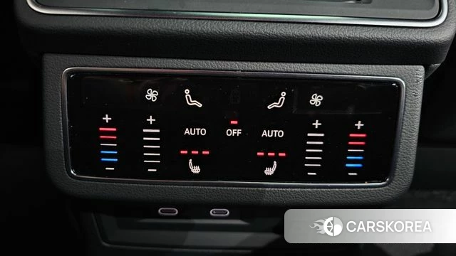 Audi A7 (4K) id 3904326 из Кореи 9