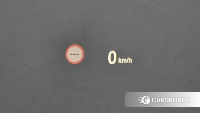 BMW 4 Series (F32) id 3520319 из Кореи 9