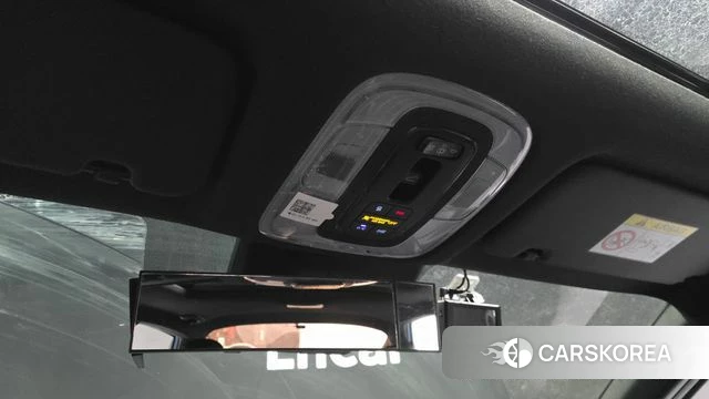 Hyundai Avante (CN7) id 3892695 из Кореи 9