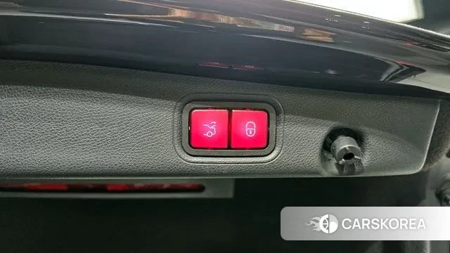 Mercedes-Benz E-Class W213 id 3302215 из Кореи 9