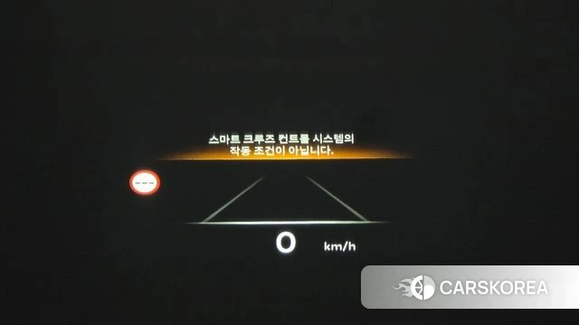 Genesis G80 (RG3) id 4421932 из Кореи 9