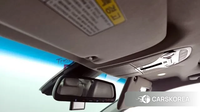 Hyundai Grandeur IG id 3013612 из Кореи 9