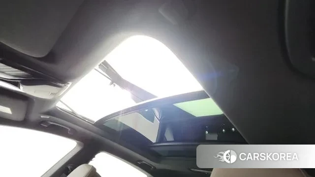 BMW 6 Series GT (G32) id 2974353 из Кореи 9