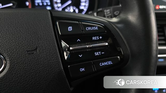 Hyundai Grandeur IG id 3925041 из Кореи 9