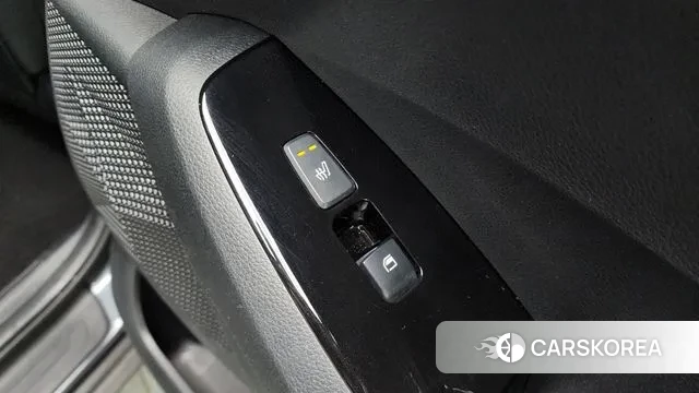 Kia The New Seltos id 3679958 из Кореи 9