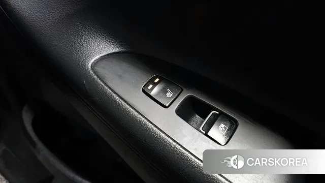 Hyundai The New Grandeur IG id 3274961 из Кореи 9