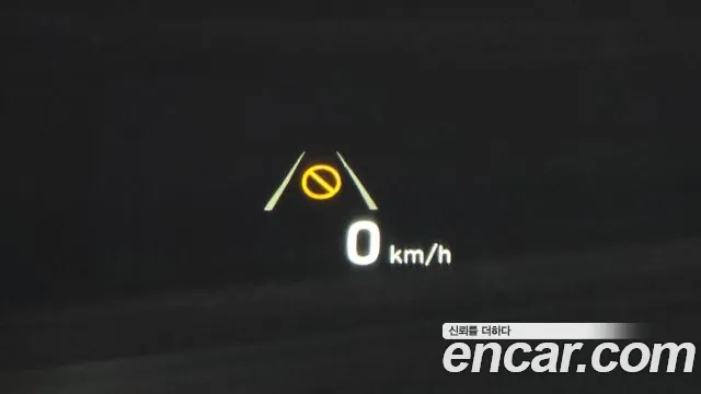 Hyundai Palisade id 2916269 из Кореи 9