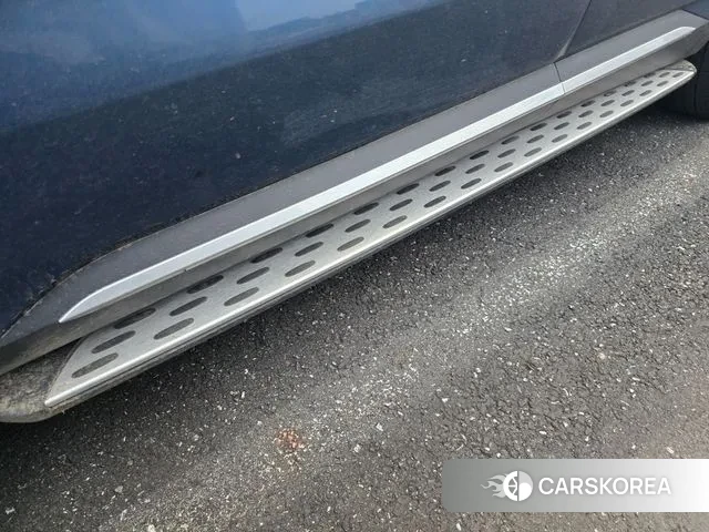 Kia Sorento 4th Generation id 3322248 из Кореи 9