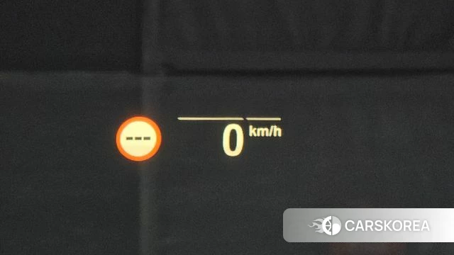 BMW 3 Series (G20) id 3795677 из Кореи 9