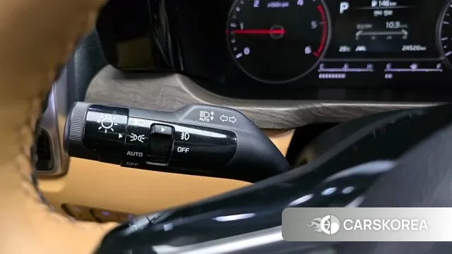 Kia Sorento 4th Generation id 3033574 из Кореи 9