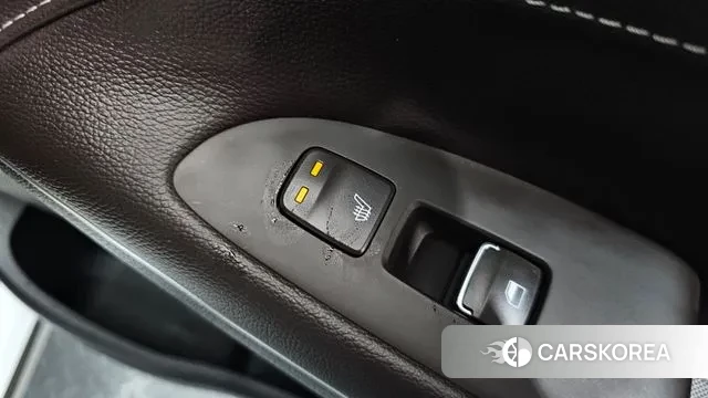 Hyundai Grandeur IG id 3510005 из Кореи 9