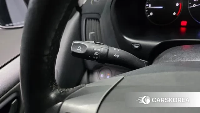 Hyundai The New Grand Starex id 3765706 из Кореи 9