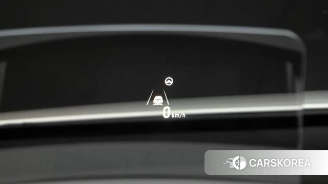 Hyundai The New Kona Hybrid id 3865356 из Кореи 9