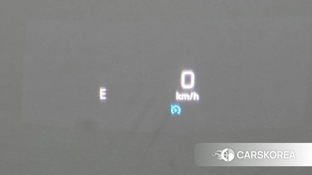 Mercedes-Benz E-Class W213 id 3807917 из Кореи 9