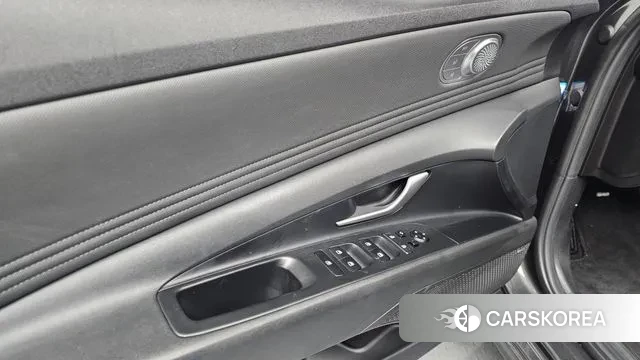 Hyundai Avante (CN7) id 3708527 из Кореи 9