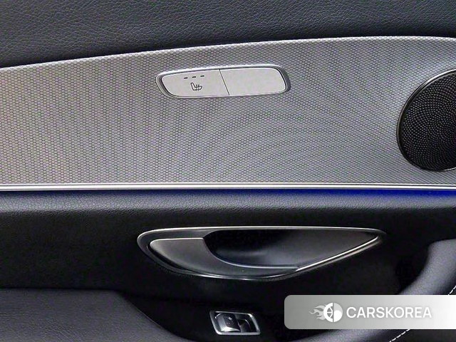 Mercedes-Benz E-Class W213 id 4759872 из Кореи 9
