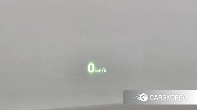 Genesis G90 id 3055156 из Кореи 9