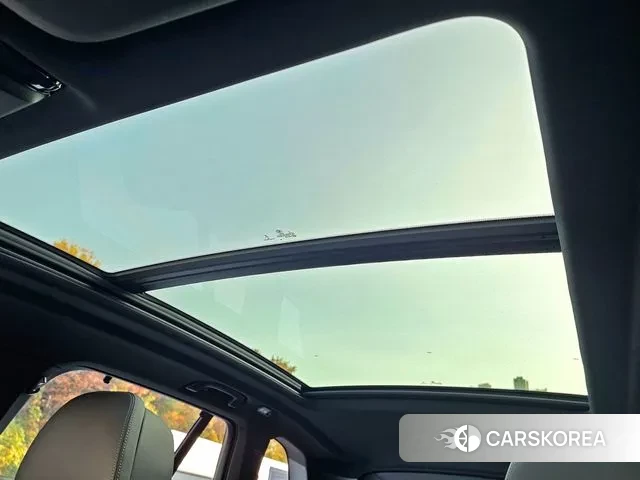 BMW X5 (G05) id 3388610 из Кореи 9