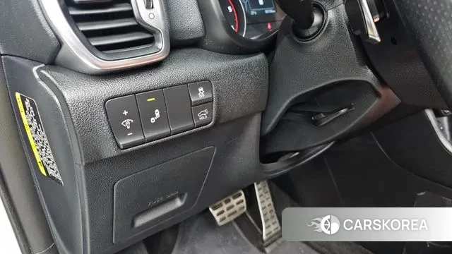 Kia Sportage 4th Generation id 3039574 из Кореи 9