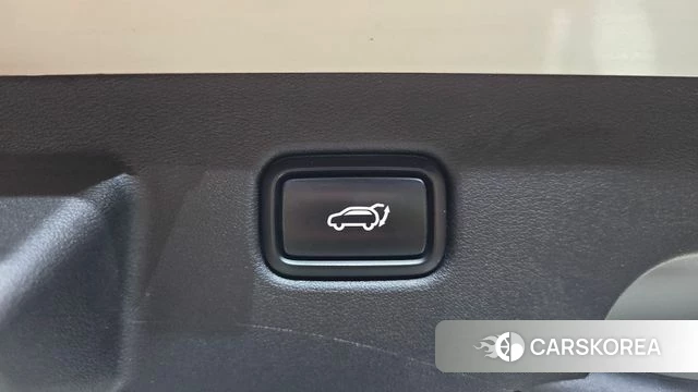 Kia EV6 id 4749925 из Кореи 9