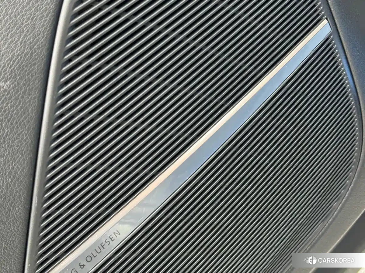 Audi Q8 id 4576869 из Китая 9