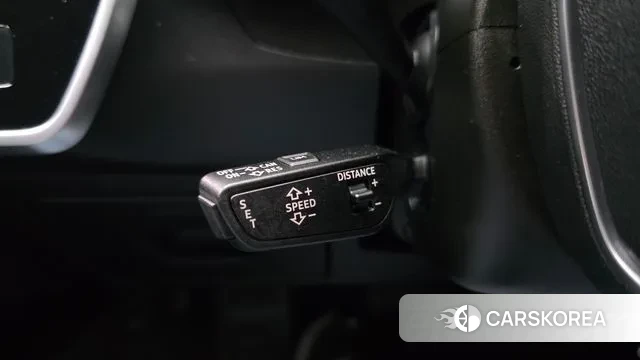 Audi A6 (C8) id 3741206 из Кореи 9