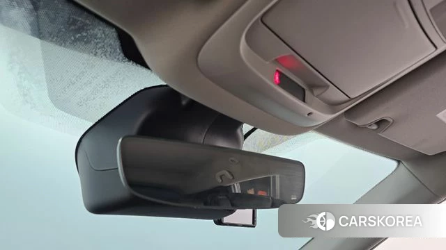 Renault Korea (Samsung) The New QM6 id 3965080 из Кореи 9