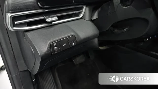 Hyundai Avante (CN7) id 3483553 из Кореи 9