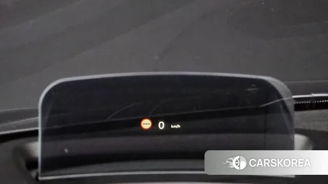 Mini Cooper S Countryman id 3415751 из Кореи 9