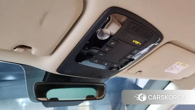 Kia Carnival 4th generation id 3349870 из Кореи 9