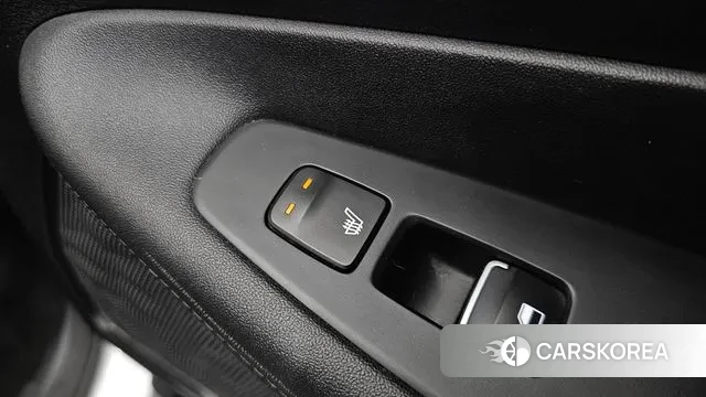 Hyundai The New Santa Fe id 3764311 из Кореи 9