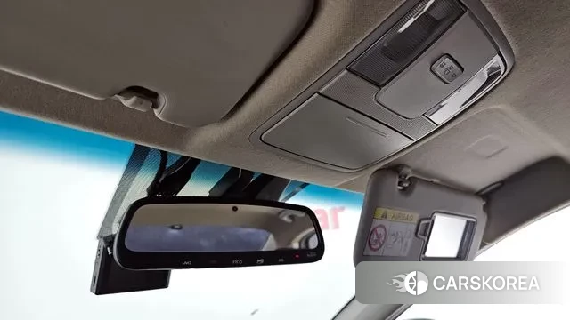 Kia Come New K3 id 3312667 из Кореи 9