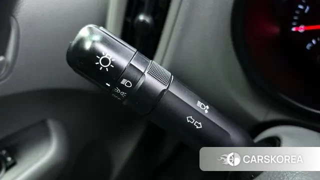 Kia All New Morning (JA) id 3145210 из Кореи 9