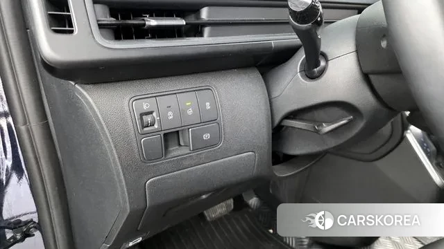 Hyundai Staria id 2959139 из Кореи 9