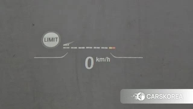 BMW Z4 (G29) id 3520177 из Кореи 9