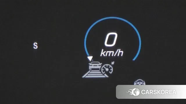 Mercedes-Benz GLE-Class W167 id 3432184 из Кореи 9