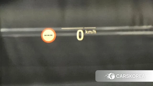 BMW X6 (G06) id 2974762 из Кореи 9