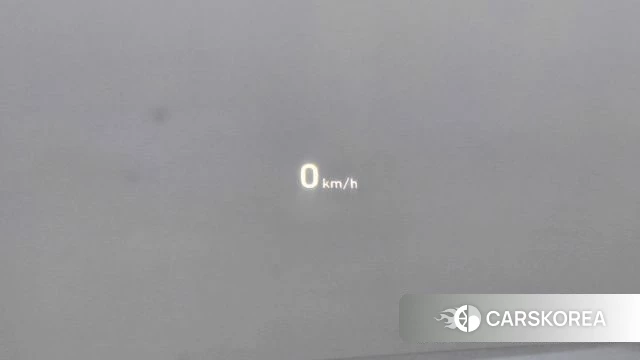 Genesis G70 id 4397762 из Кореи 9