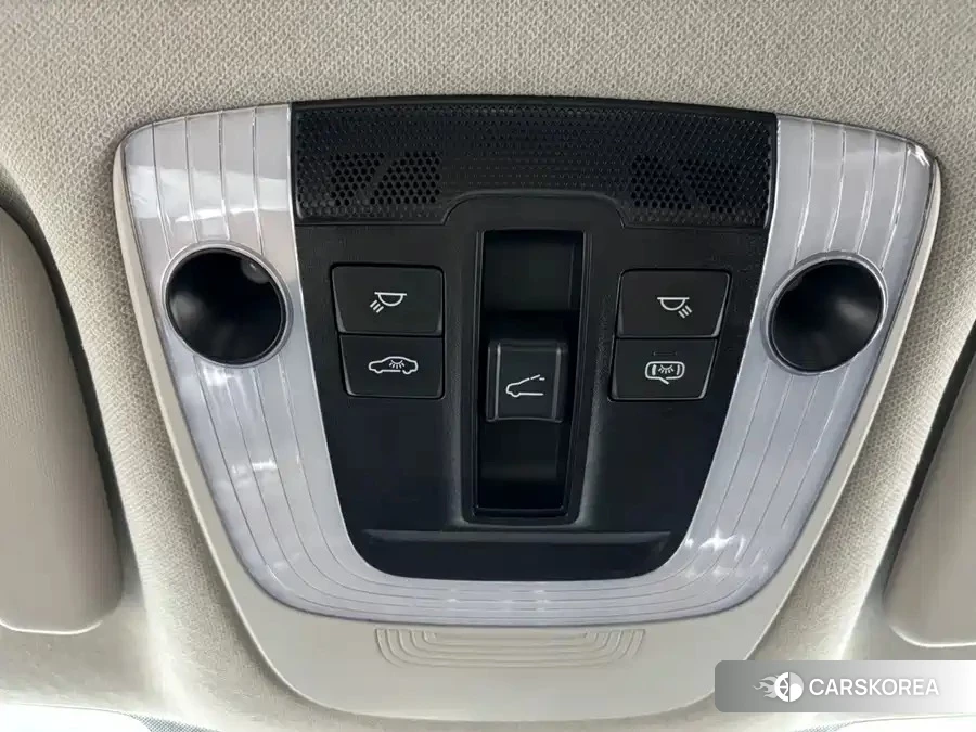 Новый Kia Seltos id 4949719 из Китая 9