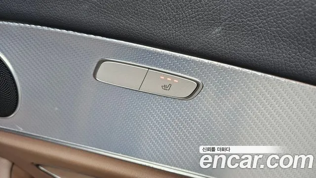 Mercedes-Benz E-Class W213 id 2849909 из Кореи 9