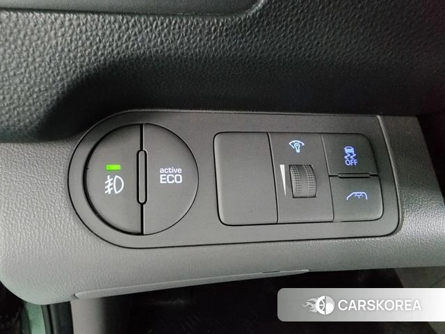 Hyundai The New Grand Starex id 4865231 из Кореи 9
